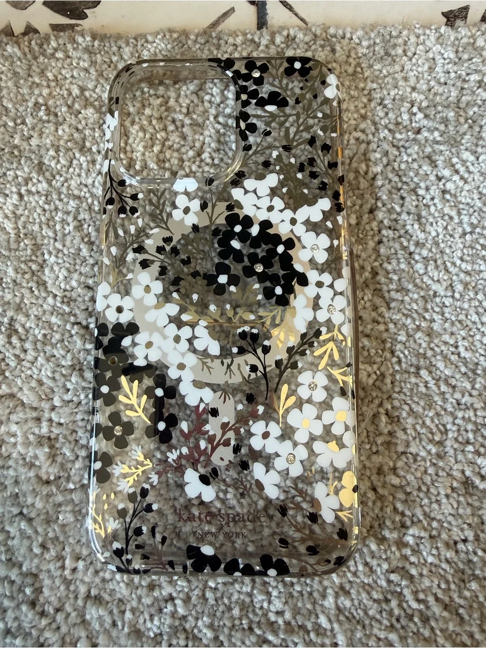 Set of 6: IPhone 15 Pro Max Cases